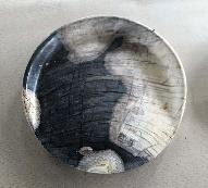 NaturalStone Icon